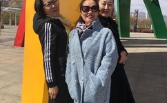 奇米第四手机在线观看